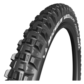Wild Enduro Gum-X Tyre Front 29 x 2.40