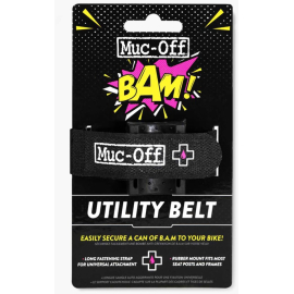  B.A.M! Holster 