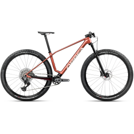 ALMA M-PRO