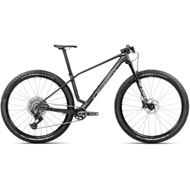 ALMA M-PRO