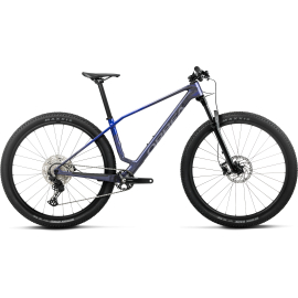 ALMA M50