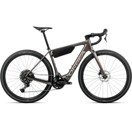 DENNA H50
