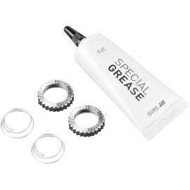 DT Swiss SERVICE KIT RATCHET 36T SL