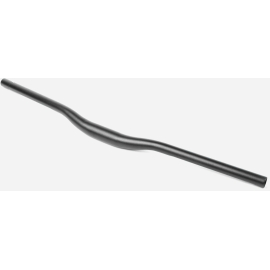 Handlebar Hb01 31 8Mm - 680 Mm