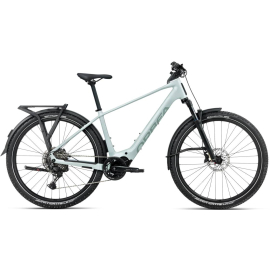 KEMEN ADV 20