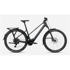 KEMEN ADV 30 MID