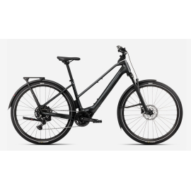 KEMEN TOUR 30 MID