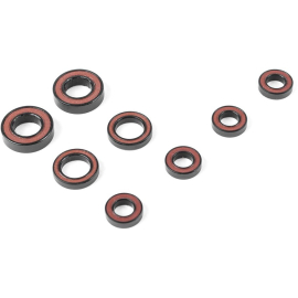 LINKAGE BEARING KIT WILD 23