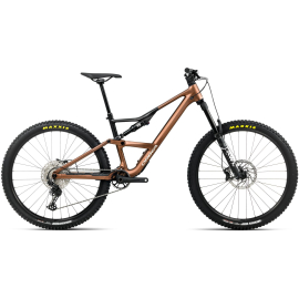 OCCAM LT H30 2026