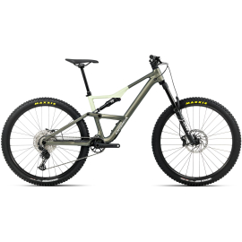 OCCAM LT H30 2026