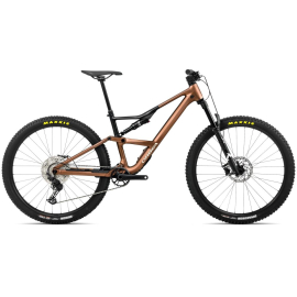 OCCAM SL H30