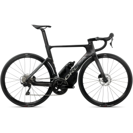 ORCA AERO M30LTD
