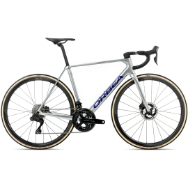 ORCA M10iLTD PWR