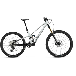 RALLON 450 E-TEAM