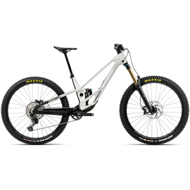 RALLON 450 E10 2026