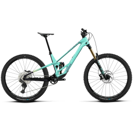 RALLON 450 E10