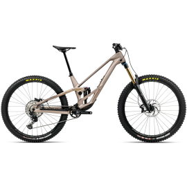 RALLON E10 2026