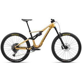 RALLON M10