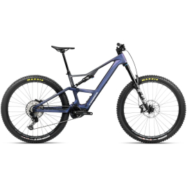 RISE LT M20 420W 2025