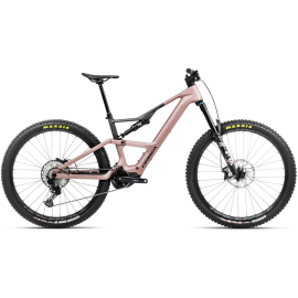 RISE LT M20 420W 2025