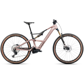 RISE SL M10 420W 2025