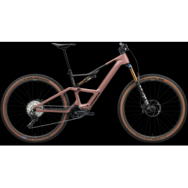 RISE SL M10 420W