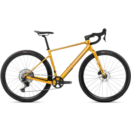 TERRA H30 1X