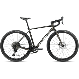 TERRA H45 1X