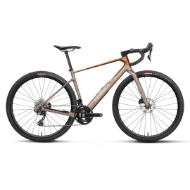 TERRA M20TEAM