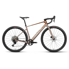 TERRA M30TEAM 1X