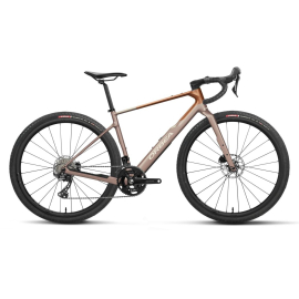 TERRA M35TEAM