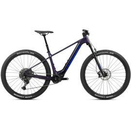 URRUN 20