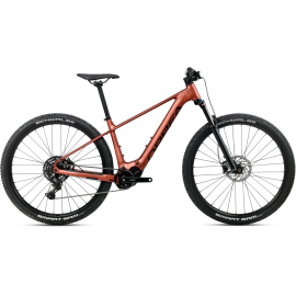 URRUN 30