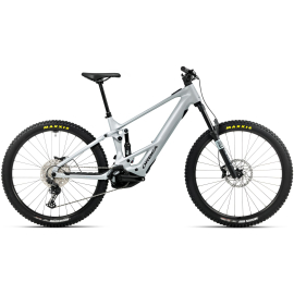 WILD ST H30