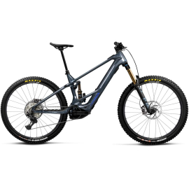 WILD TR M10 2027
