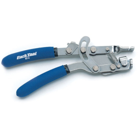 BT-2 - Fourth Hand Cable Stretcher With Locking Ratchet