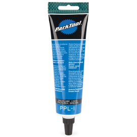 PPL-1 - Polylube 1000 Grease