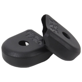 Carbon Crank Boots