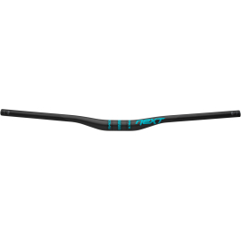 Next Handlebar - 35mm