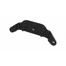 Zeb & Domain ProGuard Bolt On Adapter Bracket
