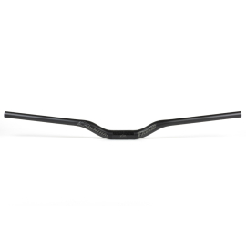 FatBar 35 V3 Carbon