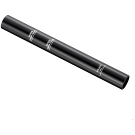 IFP Height Tool 210mm length  Reverb AXSReverb A1B1Reverb Stealth A2B