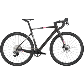 Addict Gravel 30 2025