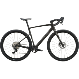 Addict Gravel 40