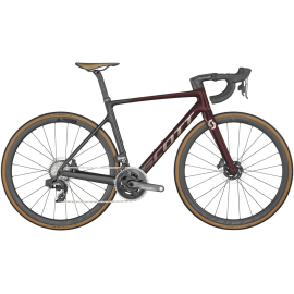 Addict RC 10 (EU)
