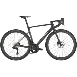 Addict RC 10