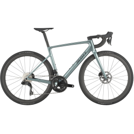 Addict RC 30