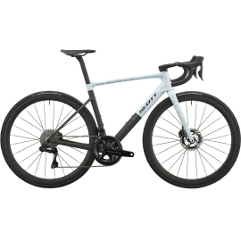 Addict RC Pro (TW)