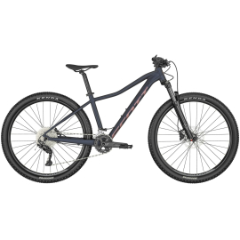 Contessa Active 20 (KH)
