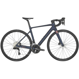 Contessa Addict RC eRIDE 15